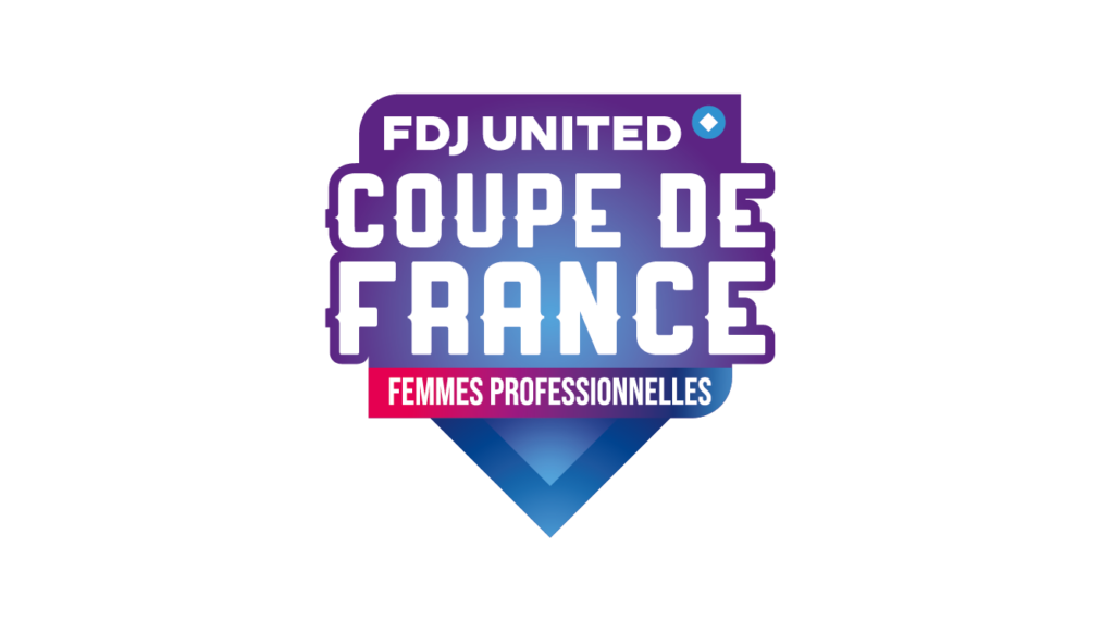 Coupe de France FDJ United Coupe de France FDJ United