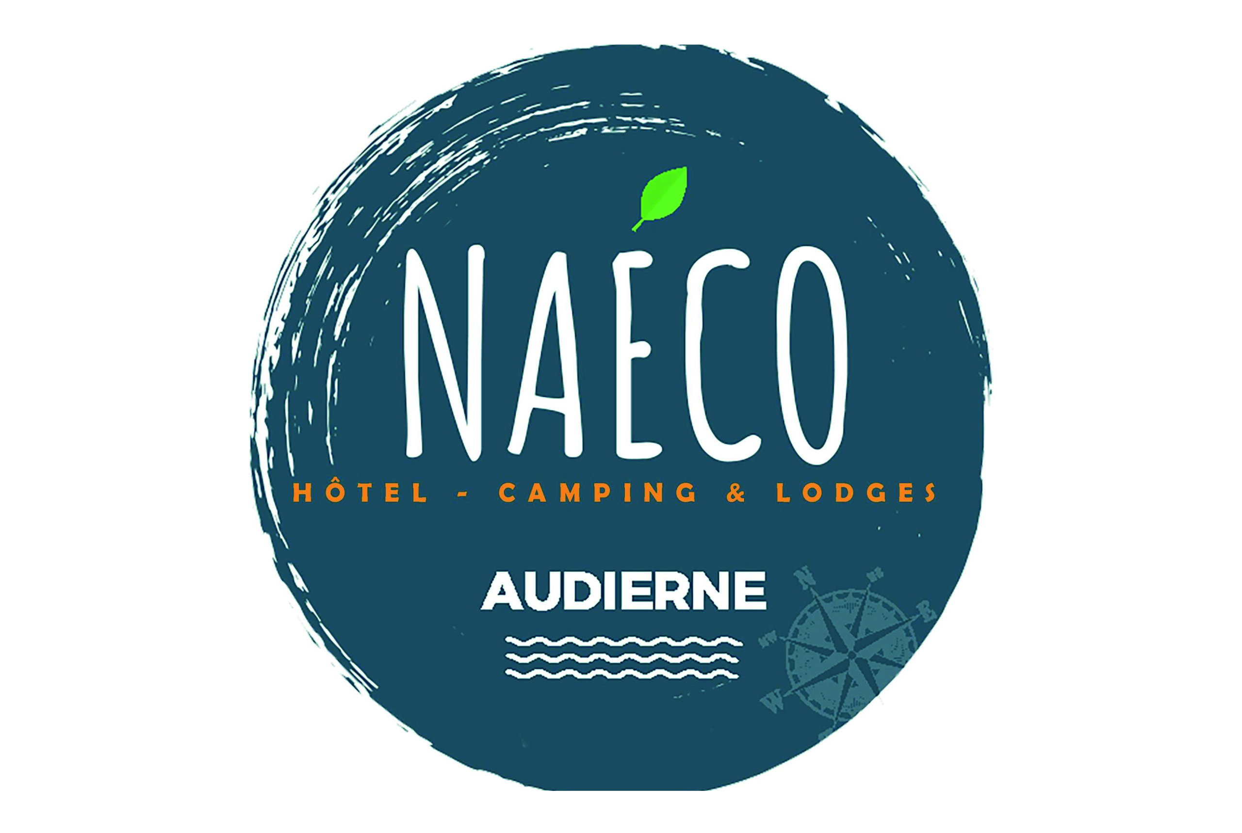 Hôtel et camping Naéco Baie d'Audierne Hôtel et camping Naéco Baie d'Audierne à Audierne