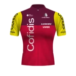 cofidis women team