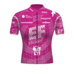 Education First Pro Cycling