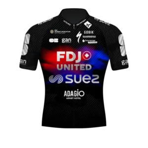 buste fdj suez women