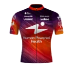 Human Power Health