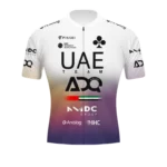 UAE TEAM ADQ