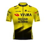 VISMA LEASE A BIKE