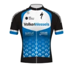 VolkerWessels cycling Team