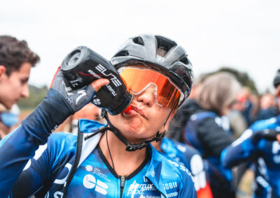 Pierre Le Bihan - Pierrux Prod © Pointe du Raz Ladies Classic 2025 (1) Album