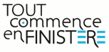 cropped-logo-tout-commence-en-finistere-1-1