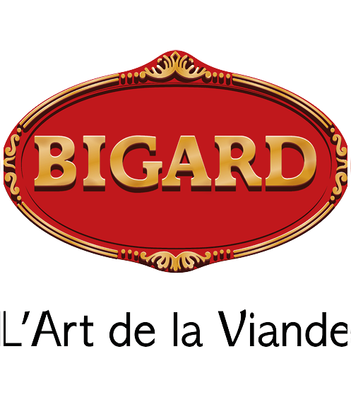 Bigard, l'Art de la Viande Bigard, l'Art de la Viande