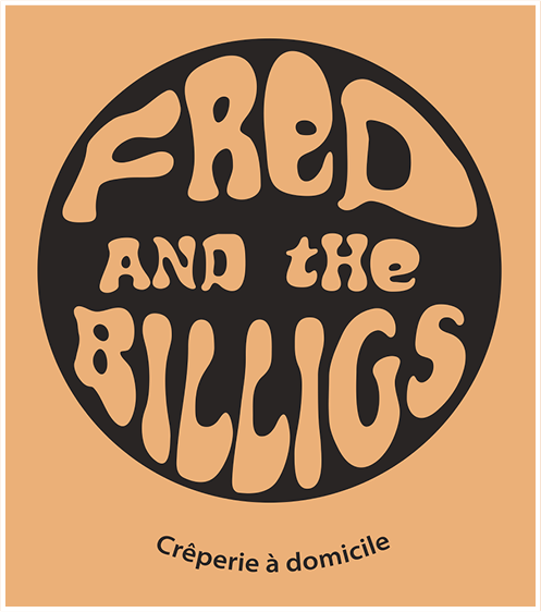 FRED & THE BILLIGS FRED & THE BILLIGS