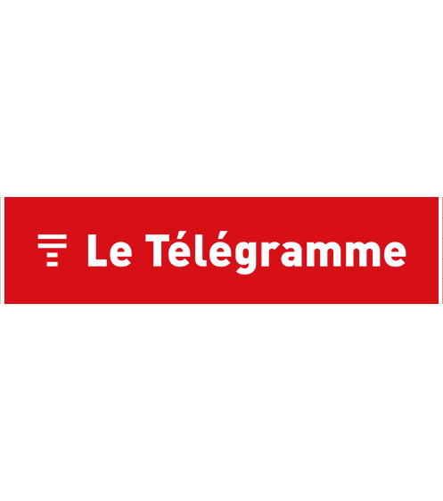 Le Télégramme Le Télégramme