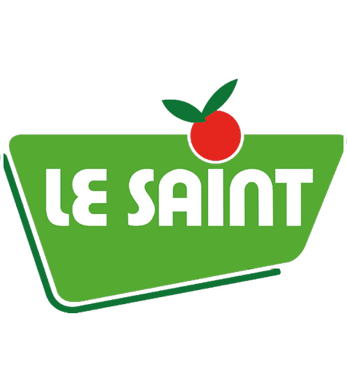 Le Saint Le Saint