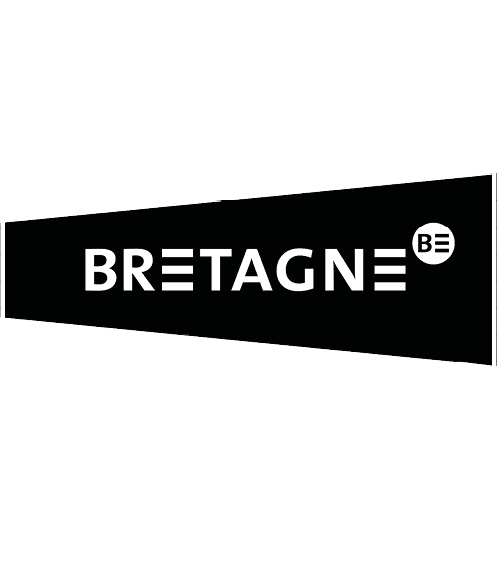 Marque Bretagne Marque Bretagne
