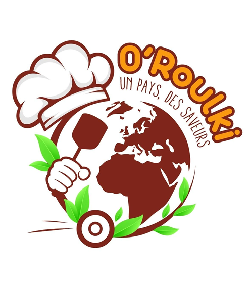 O'Roulki O'Roulki