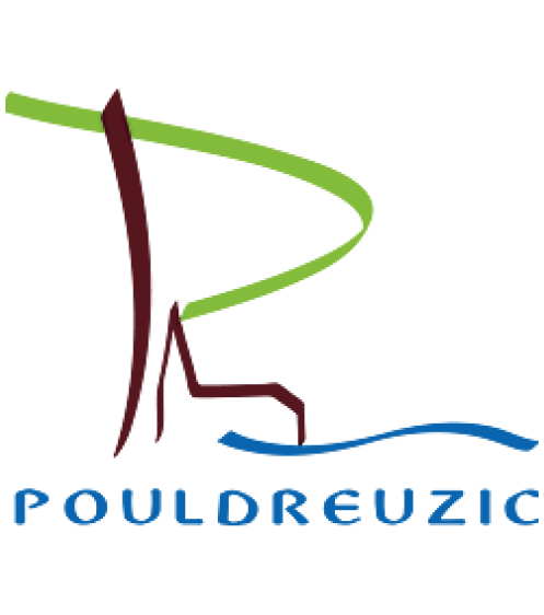 Ville de Pouldreuzic Ville de Pouldreuzic