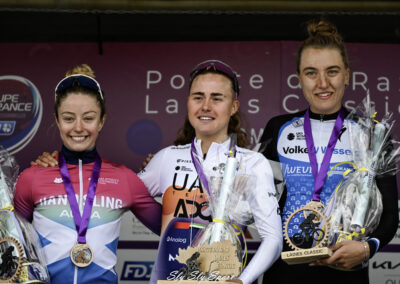 Sylvain Rave © Pointe du Raz Ladies Classic 2025 (1)