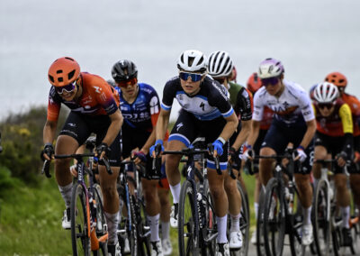 Sylvain Rave © Pointe du Raz Ladies Classic 2025 (5)