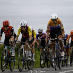 Sylvain Rave © Pointe du Raz Ladies Classic 2025 (5)
