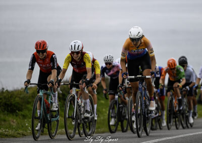 Sylvain Rave © Pointe du Raz Ladies Classic 2025 (5)