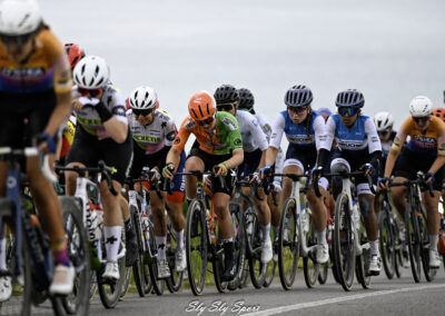 Sylvain Rave © Pointe du Raz Ladies Classic 2025 (5)