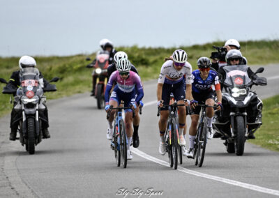 Sylvain Rave © Pointe du Raz Ladies Classic 2025 (5)
