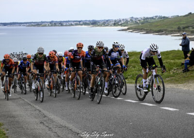 Sylvain Rave © Pointe du Raz Ladies Classic 2025 (5)