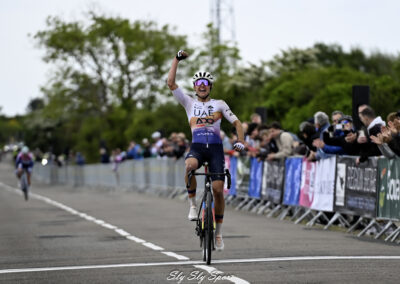 Sylvain Rave © Pointe du Raz Ladies Classic 2025 (5)
