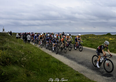 Sylvain Rave © Pointe du Raz Ladies Classic 2025 (1)