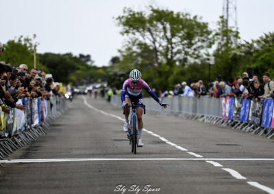 Sylvain Rave © Pointe du Raz Ladies Classic 2025 (5)