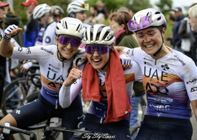 Sylvain Rave © Pointe du Raz Ladies Classic 2025 (5)