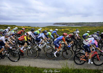 Sylvain Rave © Pointe du Raz Ladies Classic 2025 (1)