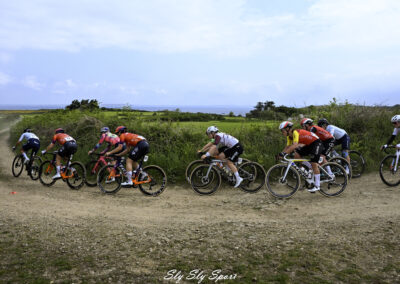 Sylvain Rave © Pointe du Raz Ladies Classic 2025 (1)