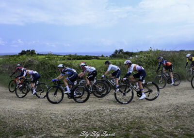 Sylvain Rave © Pointe du Raz Ladies Classic 2025 (5)
