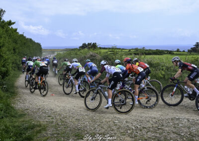 Sylvain Rave © Pointe du Raz Ladies Classic 2025 (5)