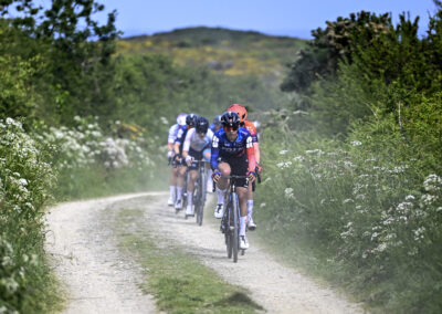 Sylvain Rave © Pointe du Raz Ladies Classic 2025 (5)