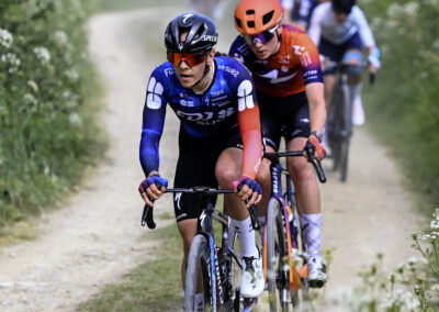 Sylvain Rave © Pointe du Raz Ladies Classic 2025 (5)