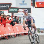 https://cxcling.com