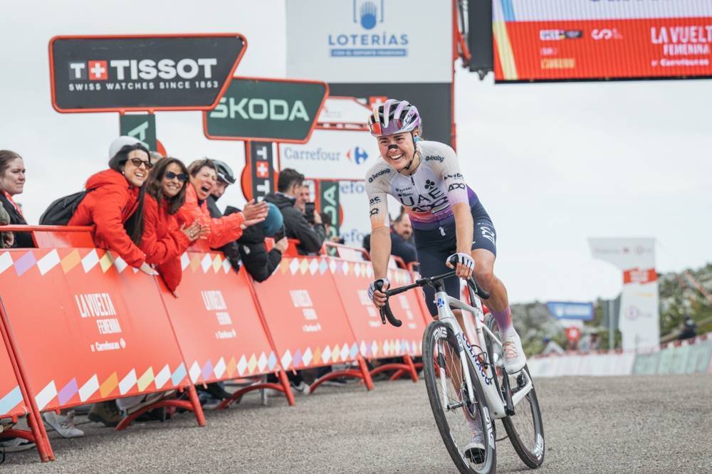 https://cxcling.com