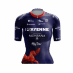 MAYENNE MONBANA MY PIE