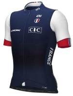 France's Team U23