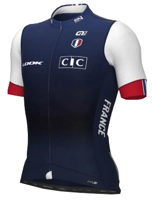 Equpe de France U23