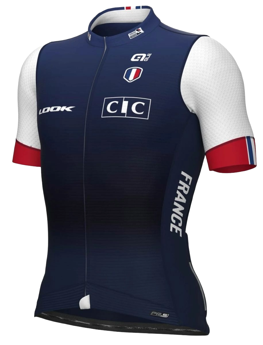 Equpe de France U23