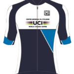 Wcc-team