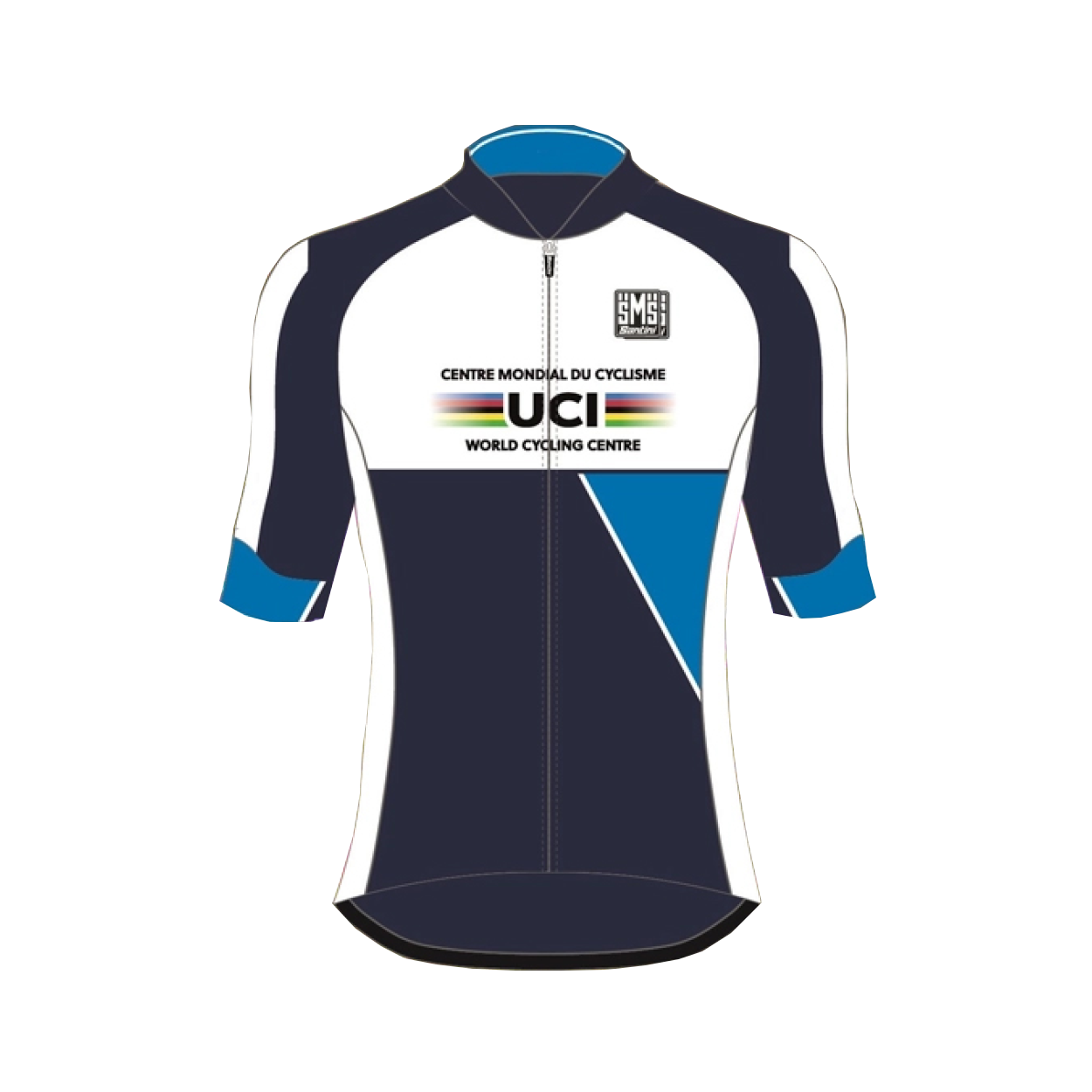 Wcc-team