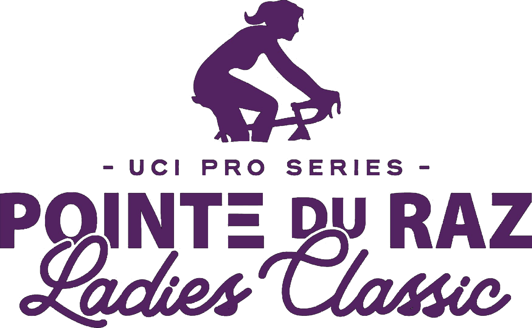 Pointe du Raz - Ladies Classic