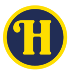 logo henaff