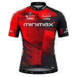 MINIMAX CYCLING TEAM