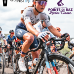 La pointe du Raz - Ladies Classic 2026 page accueil portable
