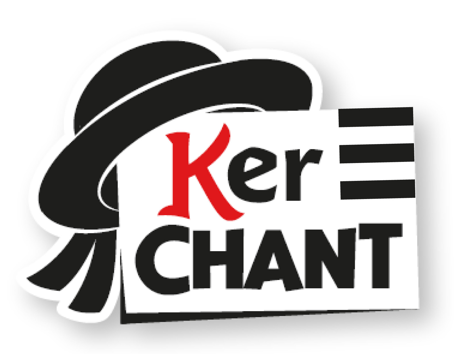 Ker Chant, volailles de qualité