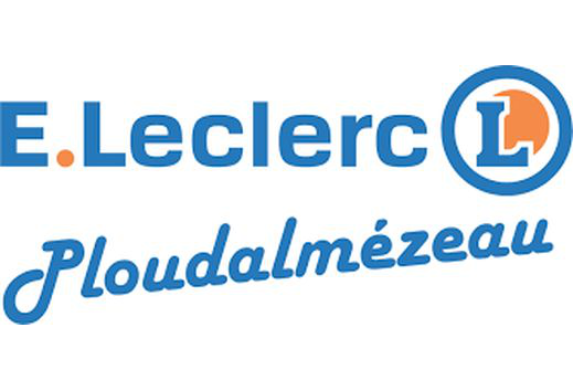 logo Plouhinec finistere