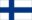 flag pays-bas